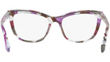 3080 004 pink