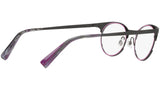 Rouge 2034 001 black