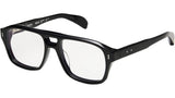 Grand Monde Black