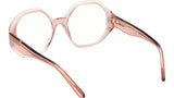 FT5967-B 072 Light Pink