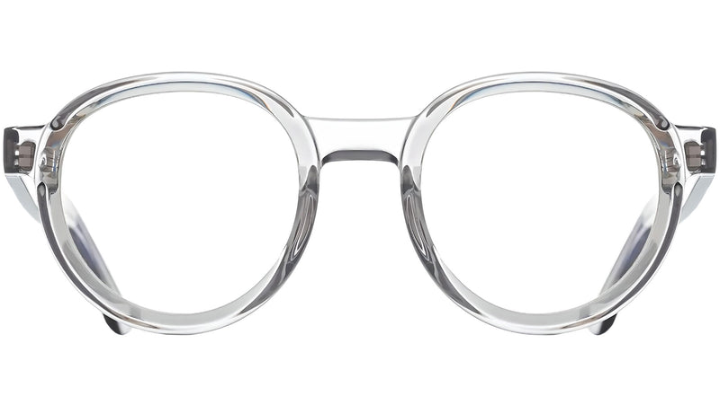 1384 Optical 05 smoke quartz