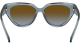 Boca Raton MK2241U 401413