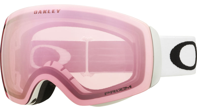 Flight Deck M OO7064 48