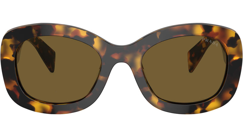 PR A13S VAU01T Honey