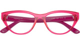 8056262352922_5.jpg