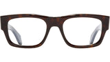 9043 Optical 02