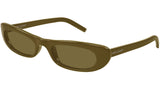 SL 557 SHADE 006