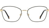 HER 0277 I46