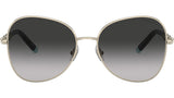8056597751896_1.jpg