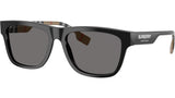 BE4293 377381 Black