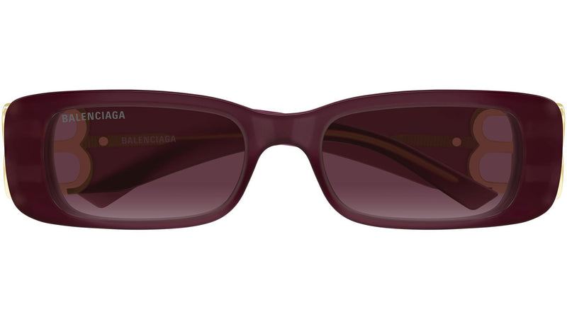 BB0096S 028