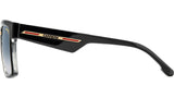 197737246747_3.jpg