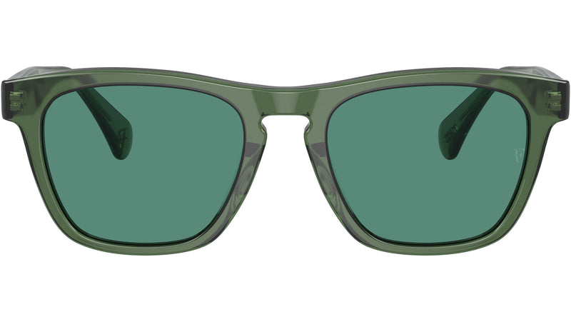 827934503960_1.jpg
