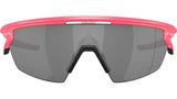 Sphaera OO9403 10 Neon Pink
