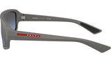 PSB11SU 16X11A
