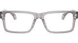 VE3391U 593