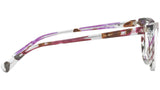 3080 004 pink