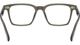 Maslow OV5622U 1820