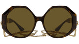 8056597352741_1.jpg