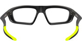 Teres OX8215 02