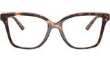 Kobe MK4180U 4031