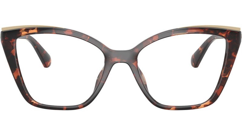 Grindelwald MK 4205U 4031