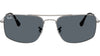 Explorer 3 RB3779 004/R5 - 59-18-145