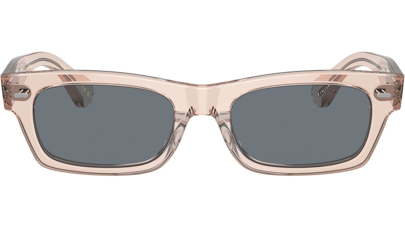 Davri OV5510SU Cherry Blossom