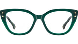 HER 0412/G 1ED