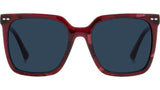 IM 0256/S JR9 KU