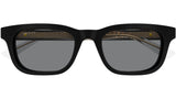 GG2248S 003