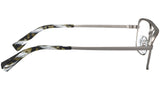 Reiser 2037 002 grey
