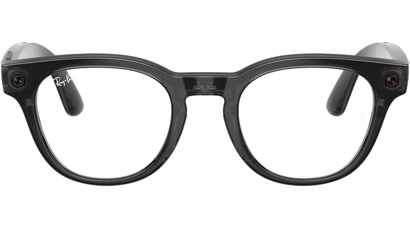 Meta Scriber Optics Gen2