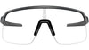 Sutro Lite OO9463 45 black - 39-139-138