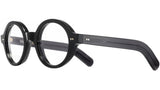 1396 Optical 01 Black
