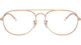 Bain Bridge Optics RB3735V 3094