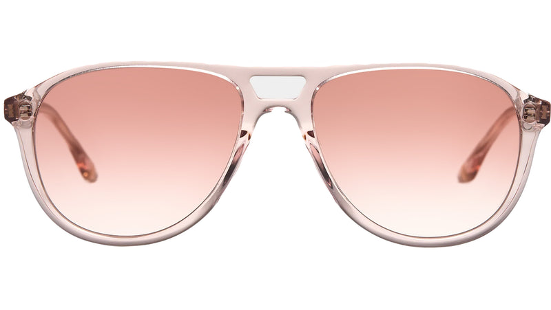 Aria Nocturne Poudre Blush