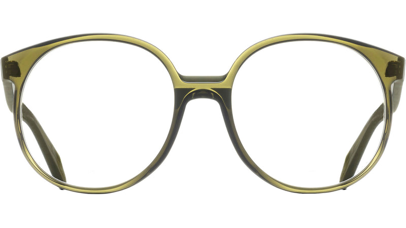 1395 Round Optical Small 07