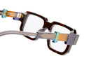 I03 TS Dark Havana