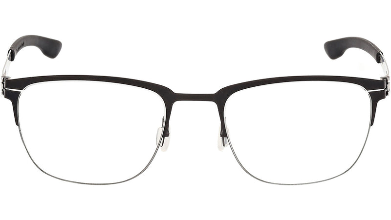 The Lone Wolf Large IC5064 02A