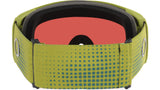 Line Miner L OO7070 J8