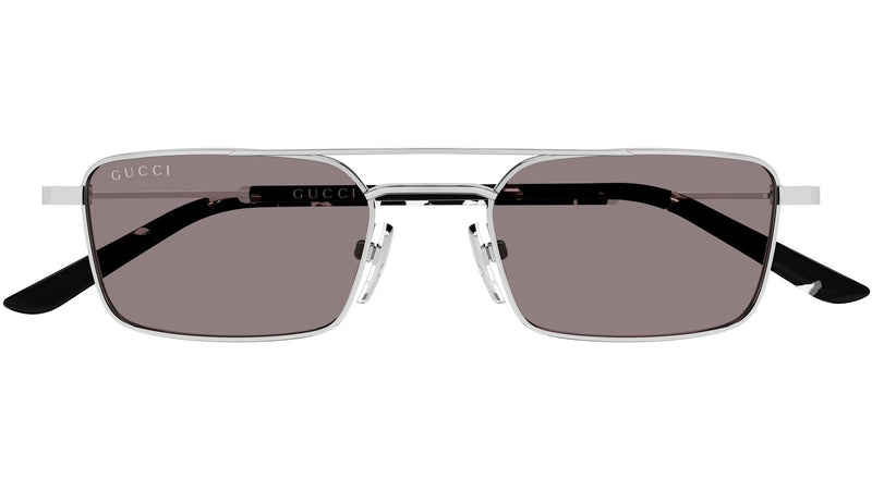 GG2258S 004