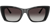 Tokyo MK2270U 30058G