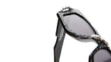 F6 BS GO Black Shine