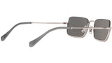 MU 70US 1BC175 silver