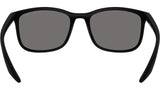 PSA08S DG002G