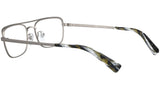 Reiser 2037 002 grey