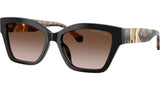 Santa Barbara MK 2292U 300513