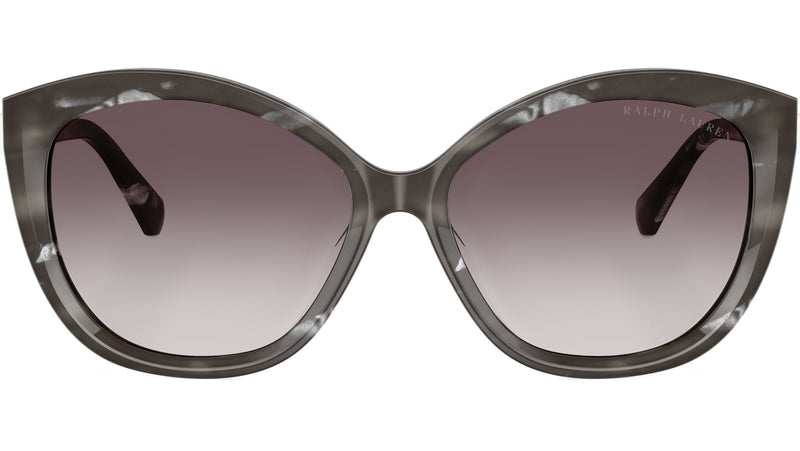 RL8225U 617511 Oystershell Black