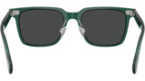 Mr. Federer Ii OV5592S 176387